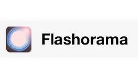 Flashorama Jailbreak Tweak (Allows To Turn On Torch When Capturing Panorama)