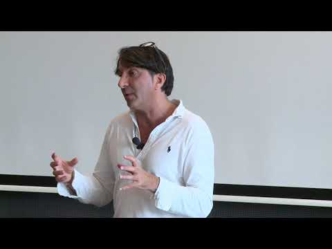 ICRC - Advanced IHL Learning Series 4 – Applicability of IHL (3/8) - ICRC - Advanced IHL Learning Series 4 – Applicability of IHL (3/8)