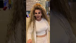 Rakhi Sawant ने बताया- Raqesh Bapat से 4 दिन का प्यार अब खत्म हो गया