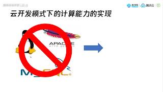 1-2 Fundamentals Of CloudBase — Demo Of Basic Functions Of CloudBase