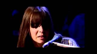 Cat Power I Don't Blame You