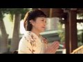 【プロモーションビデオ】岡ゆう子/湯島天神おんな坂