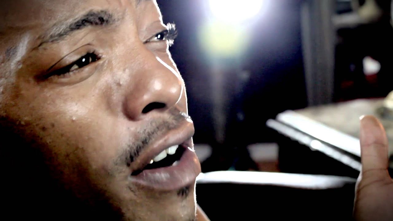 Tonton Problems(Uncut Version) di YouTube Tonton Problems(Uncut Version) di YouTube