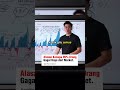 Source : Yt Timothy Ronald. #edukasitimothy #akademicrypto