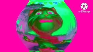 Clroom Is Trouble Effects Sponsored By Preview 2 Effects In I Killed