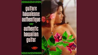 Video thumbnail of "Hawaiian Trio - Mauruuru a Vau"