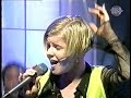 Robyn - Do You Really Want Me - Fully Booked 1998