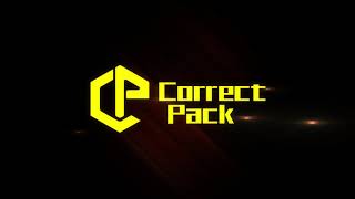 Marking On Paper Box By Correct Pack Fiber Cp6030F