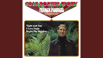 C'est magnifique (Remasterisé en 2018)