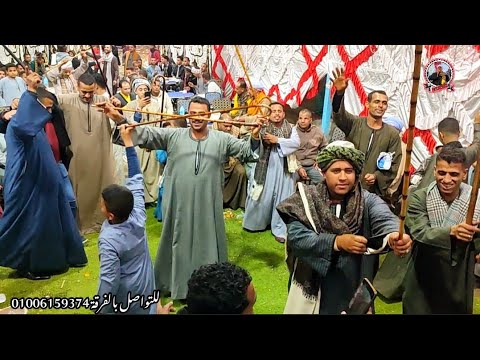 افراح شطوره موال ظهرت ياشيب واغنية امانه عليك امانه مع زعيم الفن الصعيدي الريس شحات البنجاوي  افراح شطوره موال ظهرت ياشيب واغنية امانه عليك امانه مع زعيم الفن الصعيدي الريس شحات البنجاوي