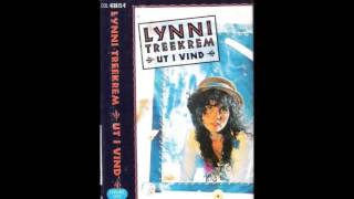 Lynni Treekrem - Langt vekk hjemmefra