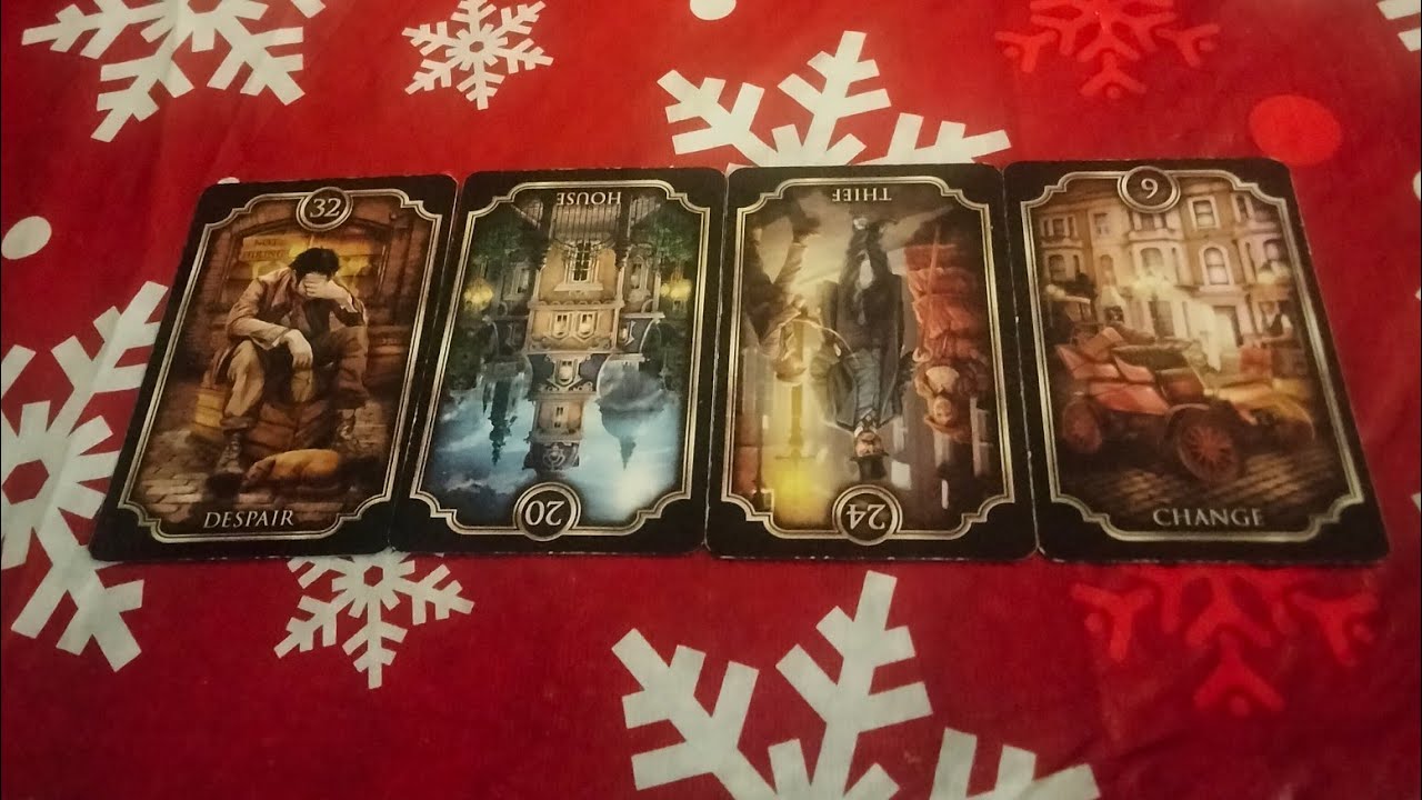 The Tables Have Definitely Turned🙊This Is Their Karma⚖️For What They Did To You