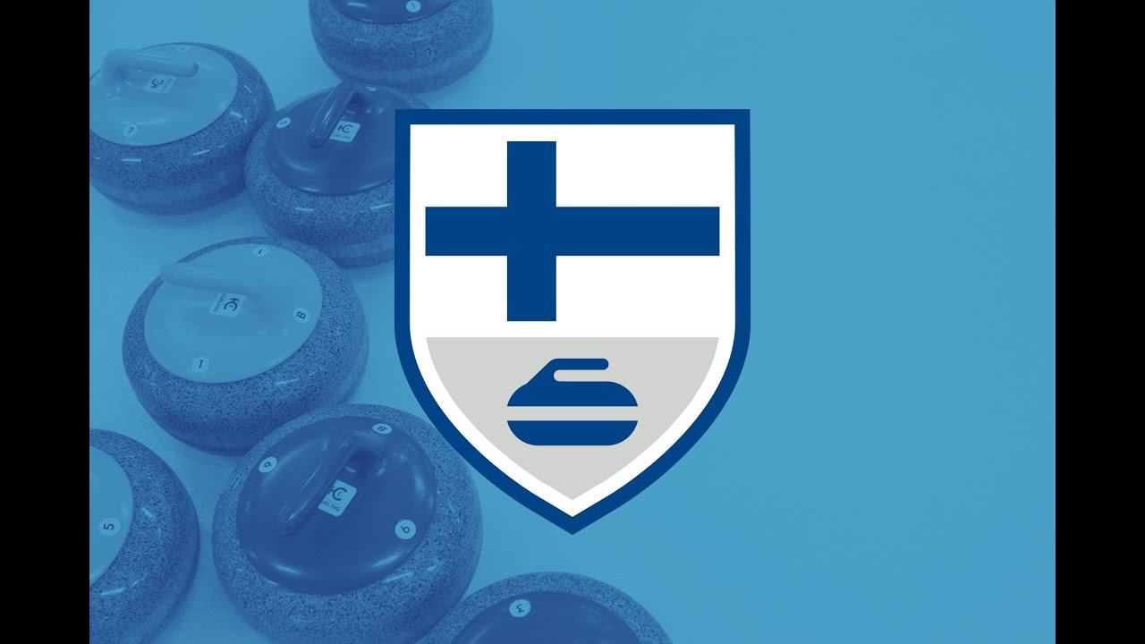 Rissanen vs. Matarmaa - SM-sarja 2025-2026 - I-Divisioona