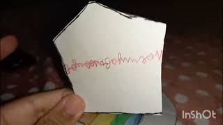 Abertura Futebol 2016 Globo Na Vida Real