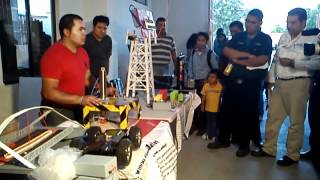 VID_20120413_193103.3gp