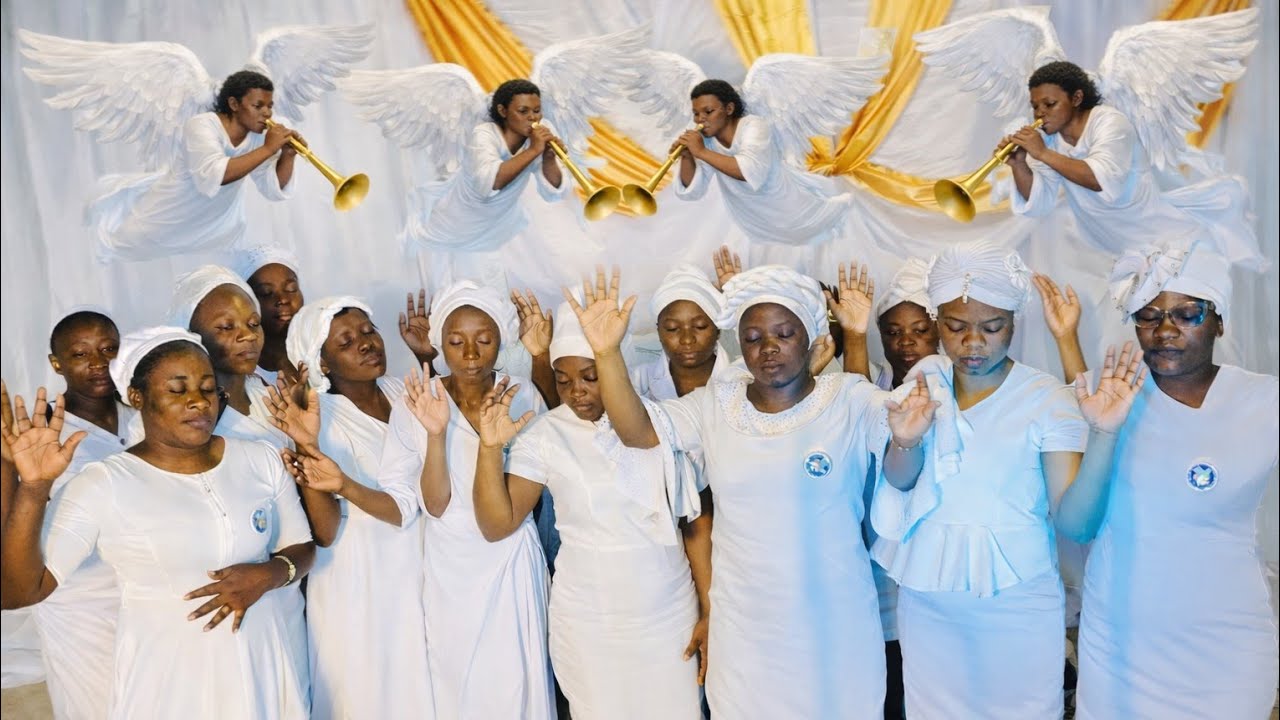 ÈSKEW RENMEN KANTIK SA A MEN JAN AVÈM KI TE YON KOMANTÈ