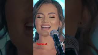 Omul Bun n Via Pierde De Cte Ori n Prieteni Se ncrede 