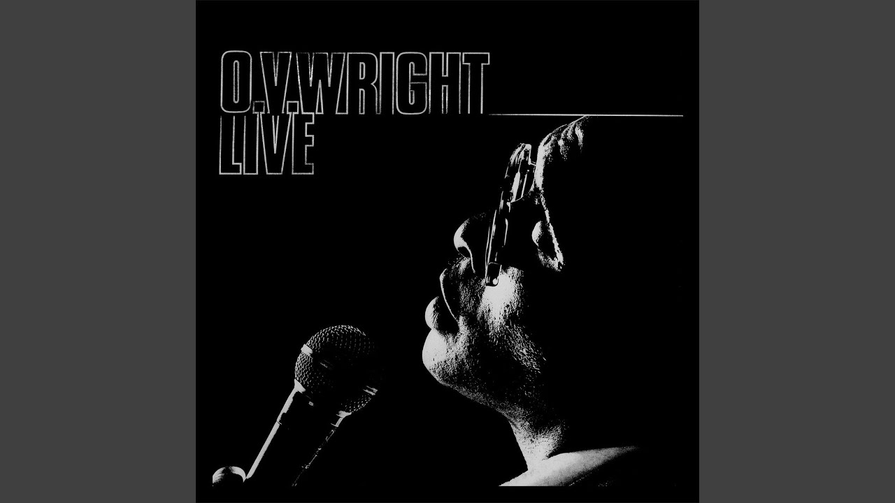 Ace of Spades - YouTube