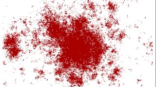 How fast can an epidemic spread?
