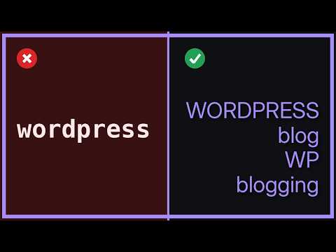 Wordpress: How can i display post loop in table format? (3 Solutions!!)