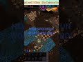 War for the Overworld World Record Heart of Gold Level 3 Gilton - The Colossus Any% 29:36 RTA