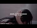 Mitski Class Of 2013 Audiotree Live Version Sub Español Inglés Mitski Class Of 2013 Audiotree Live Version Sub Español Inglés