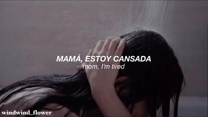 Mitski - Class of 2013 (Audiotree Live Version) | Sub Español & Inglés