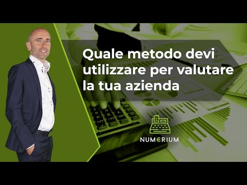 Video: Sistema Di Valutazione A Stelle Medicare: Come Può Aiutarti A Scegliere Un Piano