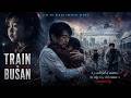 #moviereview  the movie that show how human react in harsh time #traintobusan