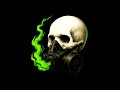 BASE DE RAP BOOM BAP INFECTED FREESTYLE RAP TYPE BEAT BASE DE RAP BOOM BAP INFECTED FREESTYLE RAP TYPE BEAT