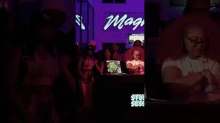 Who would think to blend these songs DJ Juicyy | Studio Sessions