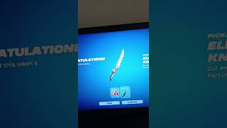 #cup #win #fortnitebattleroyale #gaming #alkan