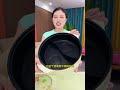 You can have hotpot at home! #Double-flavor hot pot # non stick pot  #fashion #ilovegadgets