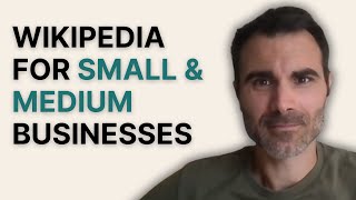 Can Your Business Have a Wikipedia Page Eligibility Explained for SMEs
