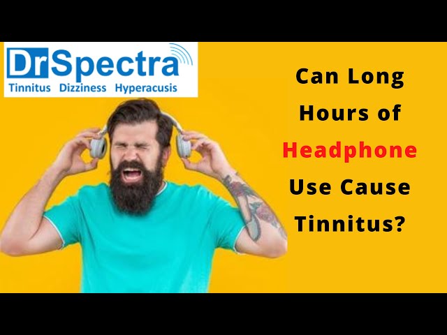 What Causes Tinnitus (and What Can I Do About It)?: Anil K. Gupta, MD: ENT