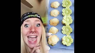 This Is So Funny L Couldnt Stop Laughing funnydoddlersoftiktok funnysduetfunny