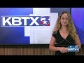 Chamber briefing details jobs, wages and growth expected from Terafab project