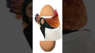 🎁🪄🎉#surpriseeggs #magic #nesrin #editing #viral