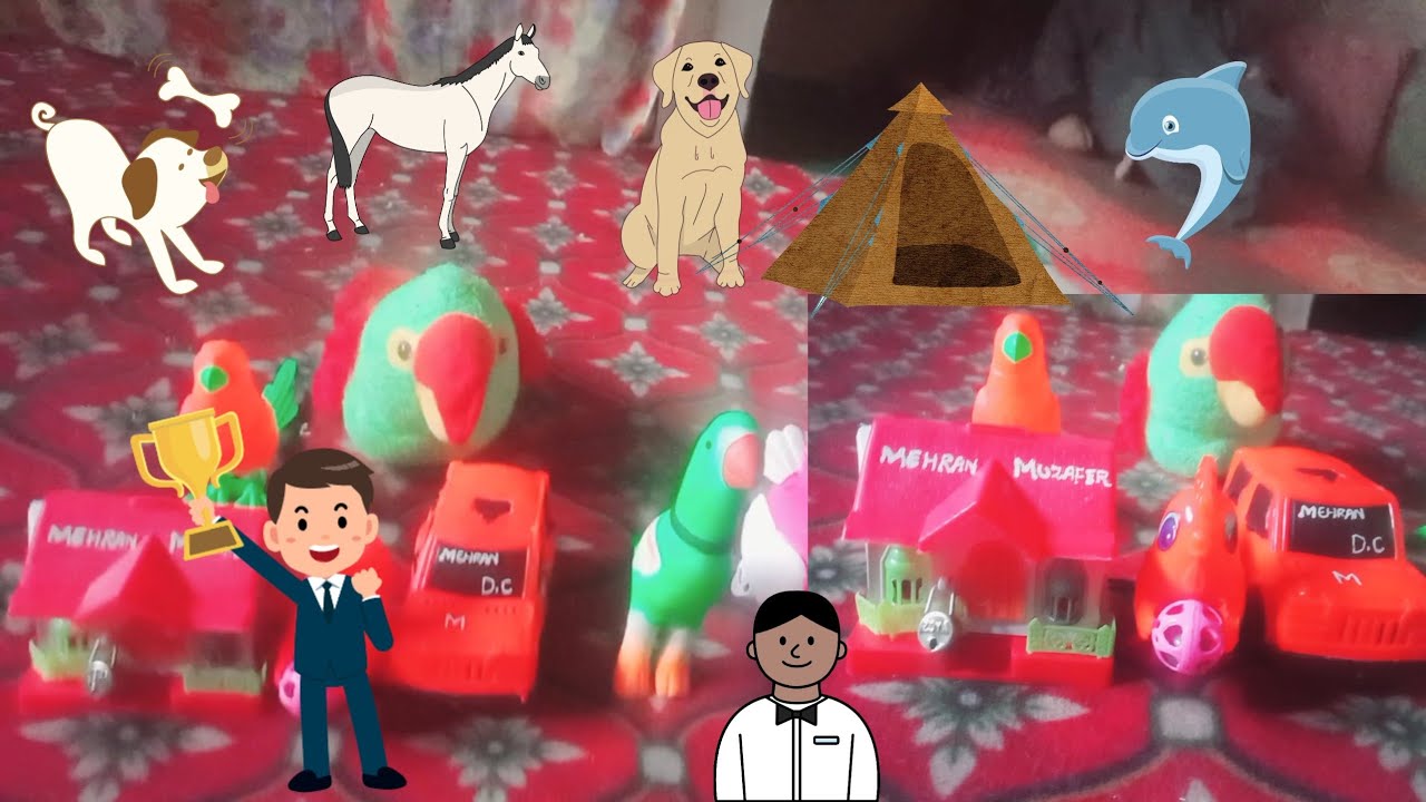 hindi kids video kids cartoon wonderful videos kids toys kids