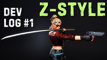 I
