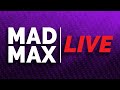 Mad Max Live [ep.9]