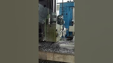 Mastering Milling: Essential Techniques and Tips