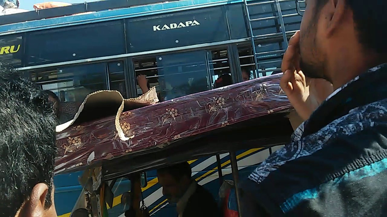 SALEEM KALEEM BED RETURN 1 - YouTube