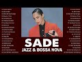 Sade, Norah Jones, Adele, Amy Wine House - Best Of Jazz Bossa Nova Cover of Popular Songs 2022