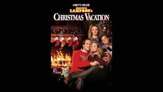 Christmas Vacation; Dom & Mike talk about the classic, but twisted, must-watch, Holiday movie by Dom & Mike's; Spoiler Alert! 1,580 views 4 months ago 46 minutes