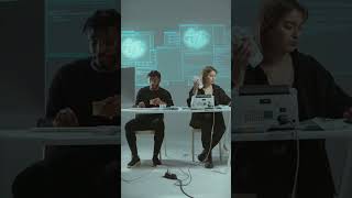 "iOS Apps at Risk: Research Finds Hardcoded Secrets Exposing Sensitive Data".   #usa #cybersecurity