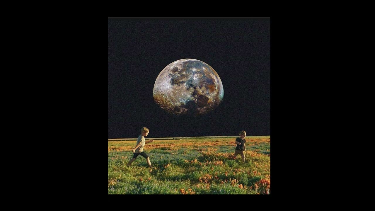 [free] mac miller type beat - 