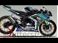 🧰⚙️Régler la tension de chaîne 🪛 de ta moto🏍️🧰
