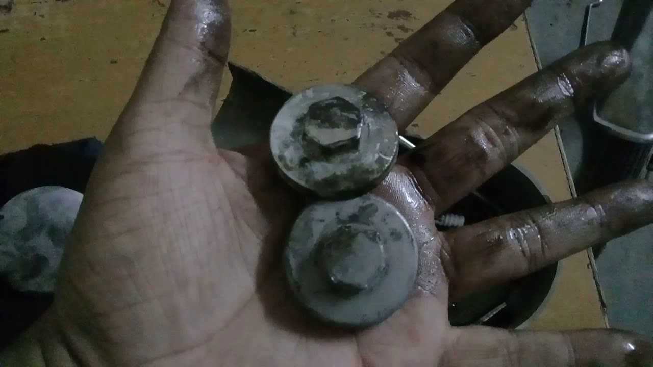 Identification of motor cycle Engine parts in urdu /hindi Auto