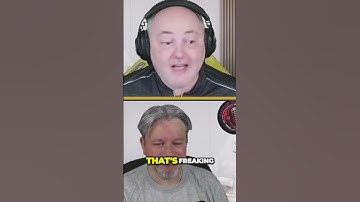 Revolutionary Keyboard Unleashes AI Powers for Next Level Productivity